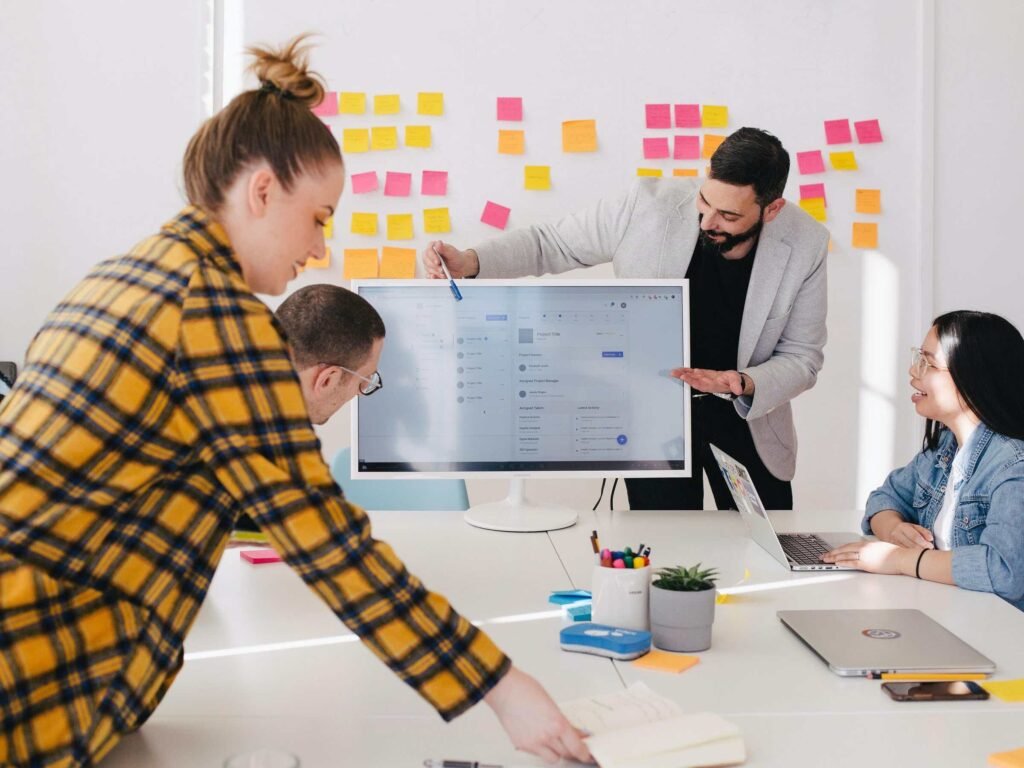 43 Benefits of hiring a Virtual Sales Assistant