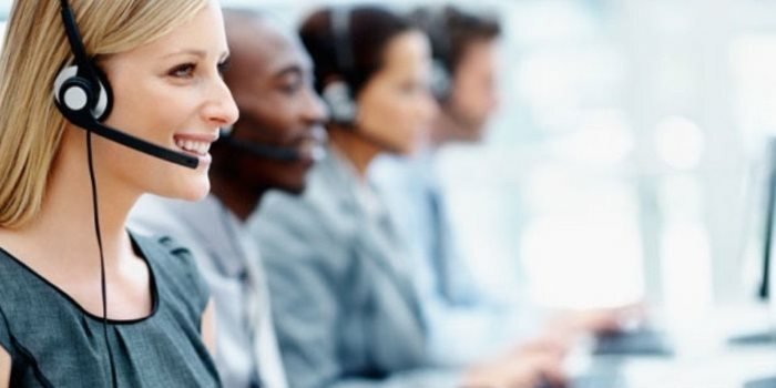 Virtual assistant