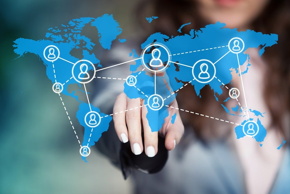 General Virtual Assistant