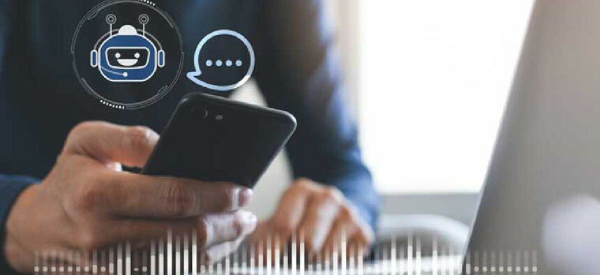 Hire a digital marketing team Virtually.