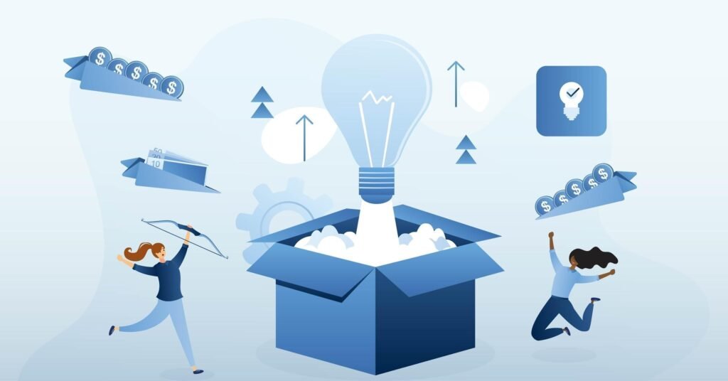Hiring Sales Assistants Will Grow Your Business