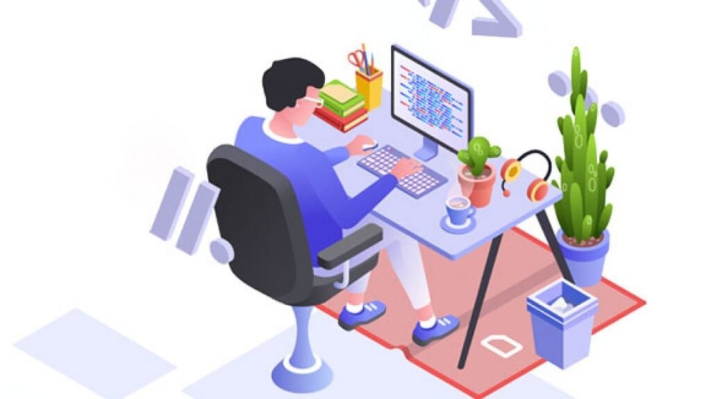 How Hiring a Digital Marketing VA Can Uplift Your Business