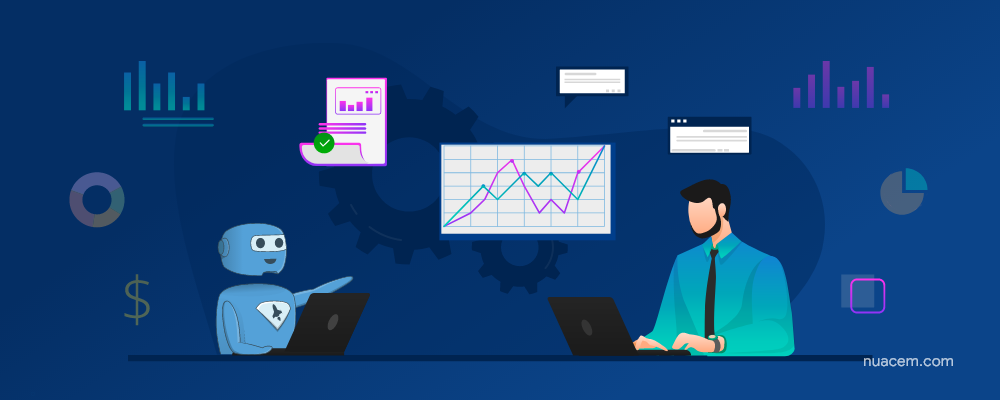 How Much Virtual Assistant Earn