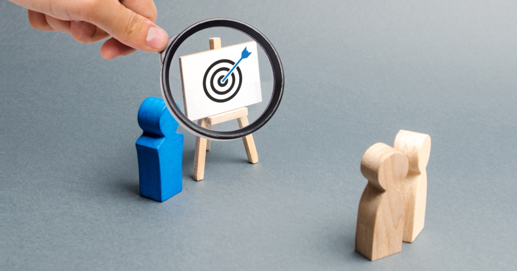 How to Develop a Scalable Process