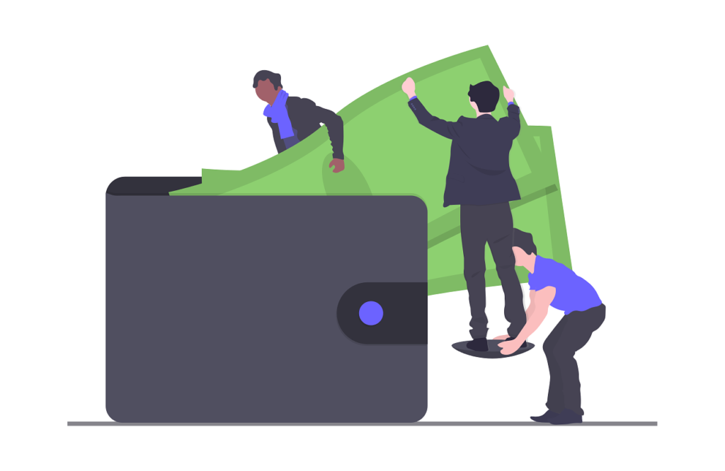 How to Find Success with a Virtual Assistant
