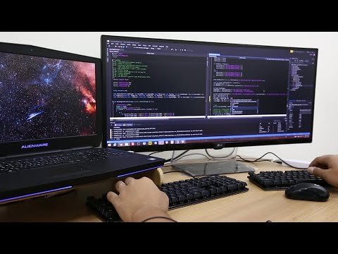 How to Hire a Software Developer