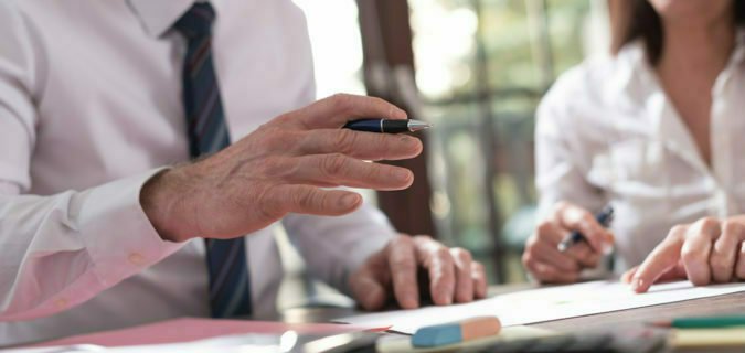 The Virtual Assistant Team Story