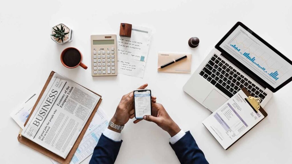 Virtual Digital Assistant Market