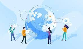 Hire Developers Online