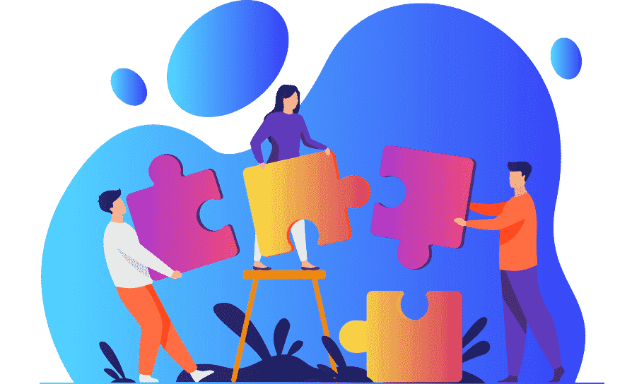 hire development team