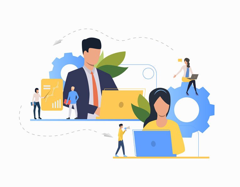 hire full time virtual assistant