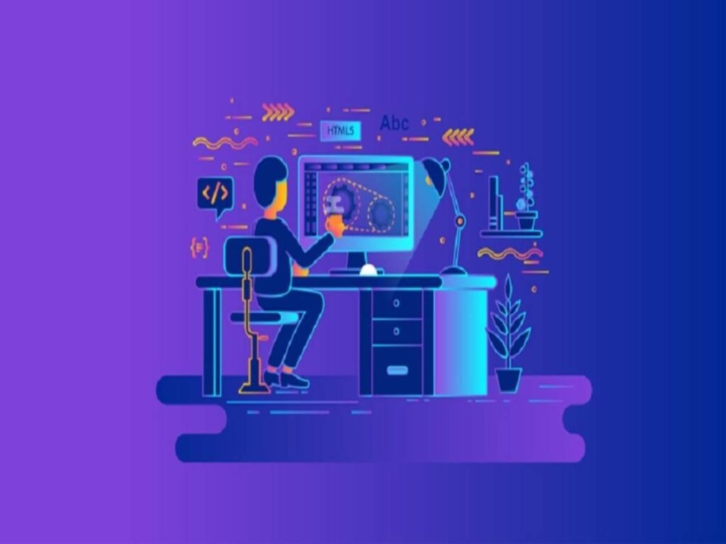 hire software engineer