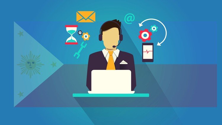 Hire Virtual Accountant