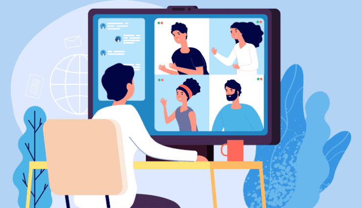 how to hire a good virtual assistant