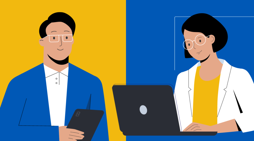 how to hire a virtual personal assistant