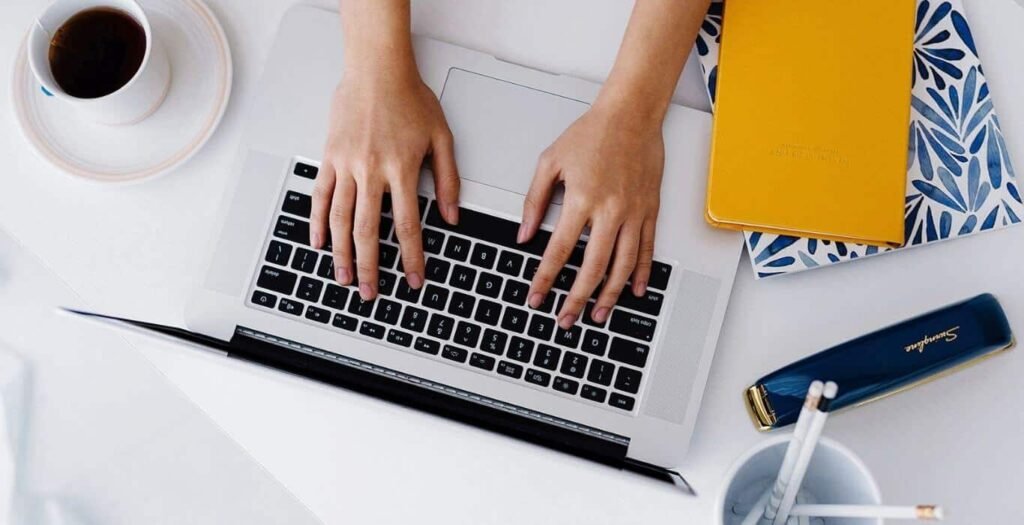 virtual-assistant-digital Marketing
