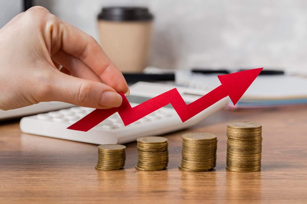 virtual assistant salary per hour