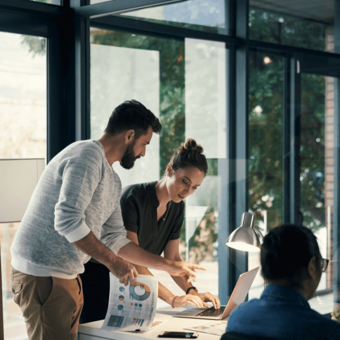 Our Real Estate VA Will Handle All (So You Don't Have To)