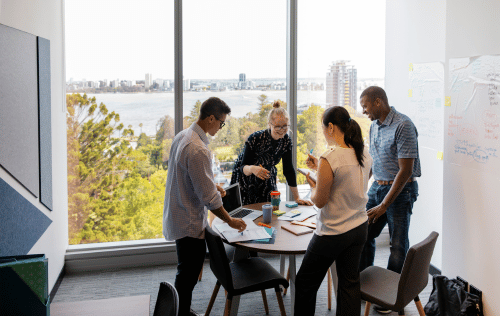 Cost-Effective Ads Solutions That Drive Paid Growth