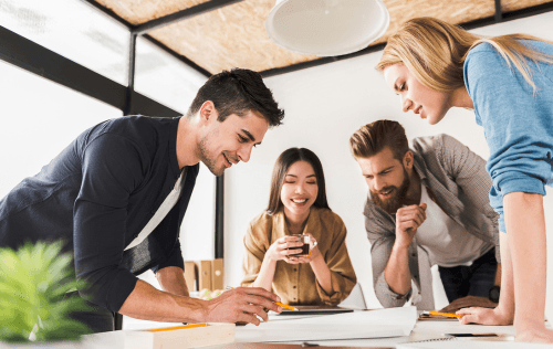 Cost effective solutions for superior marketing results