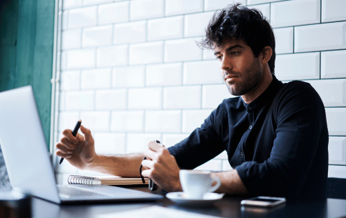 Drive down costs whilst supercharging your content quality.