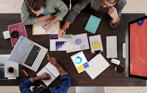 High-Impact Campaigns That Don’t Break the Bank