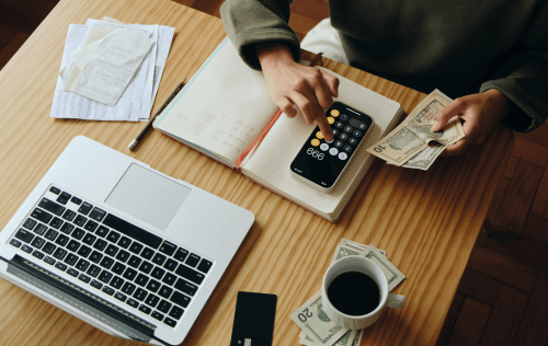 Hire smart with remote talent that saves you more