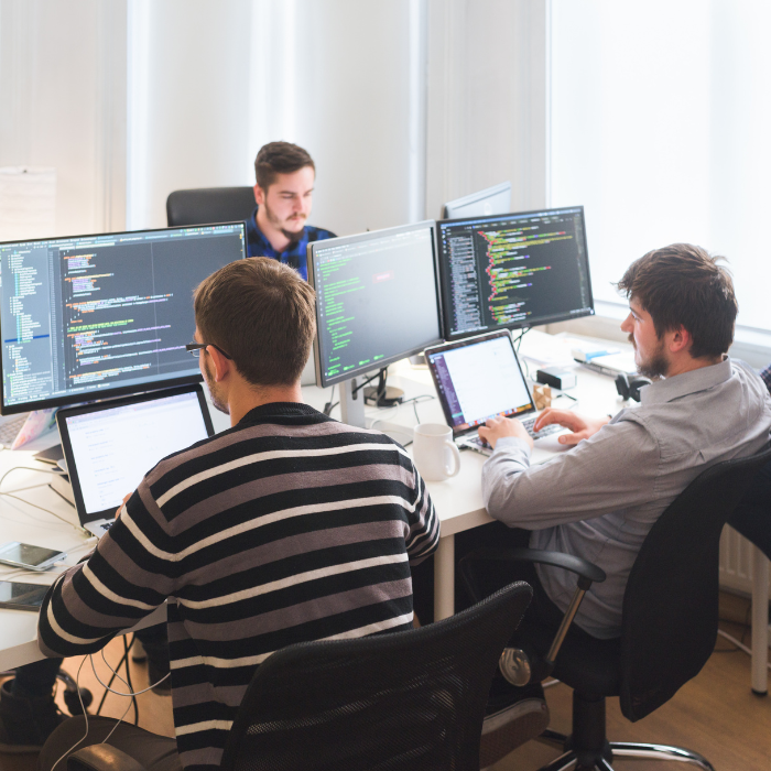Our Web Design VAs Will Handle Everything Effectively