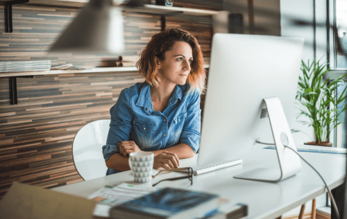 Remote Top-Tier Global Talent for Your Agency