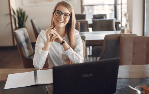 Save more by hiring world-class real estate experts