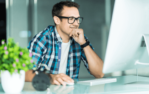 Scale your agency without breaking the budget