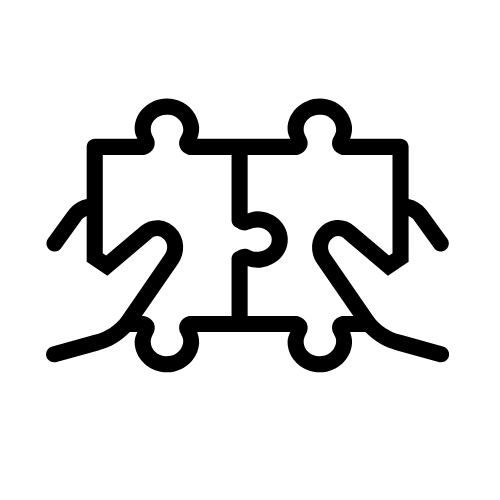 Industry-Matched Roles