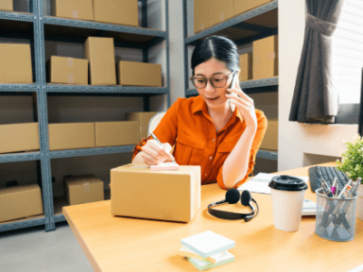 Ecommerce Virtual Assistants Ecommerce Virtual Assistants
