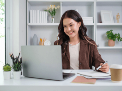 Personal Virtual Assistants Personal Virtual Assistants